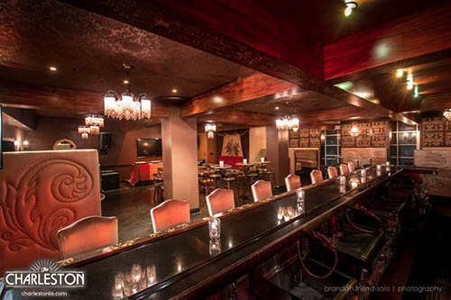 the-charleston-supper-club