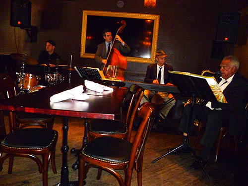 the-charleston-supper-club