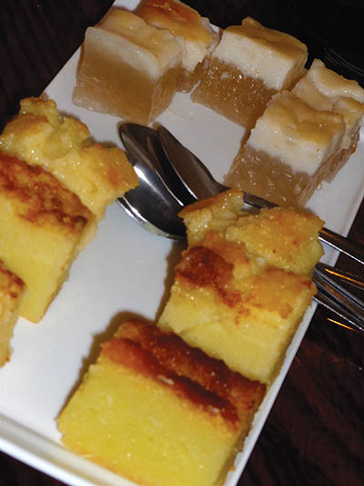 daw-yee-myanmar-cafe-dine-review