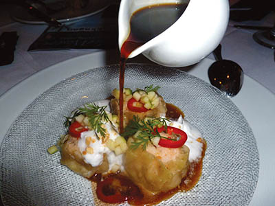 doma-beverly-hills-dine-review