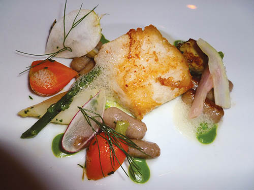 drago-centro-dine-review