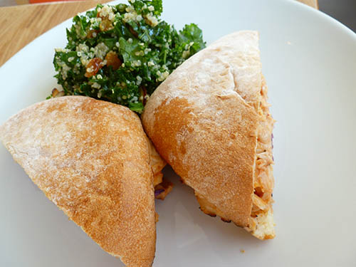 elaine's-bakery-&-cafe-dine-review