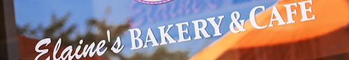 elaine's-bakery-&-cafe-dine-review