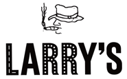 larry's-venice-beach-dine-review