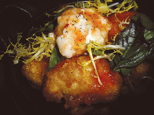 larry's-venice-beach-dine-review