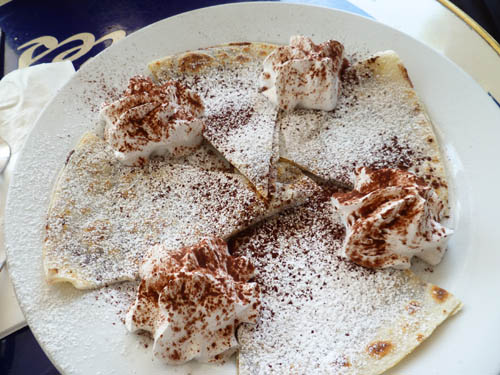 cafe-midi-dine-review