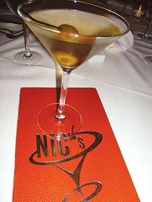 nics-beverly-hills