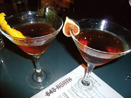 643-north-dine-review