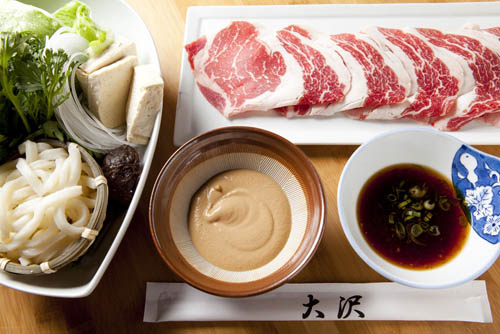 osawa-pasadena-dine-review