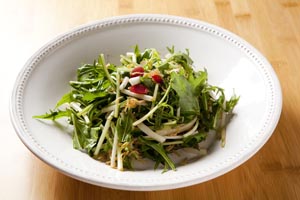 osawa-pasadena-dine-review