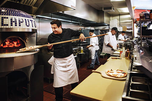 il-piccolo-verde-dine-review