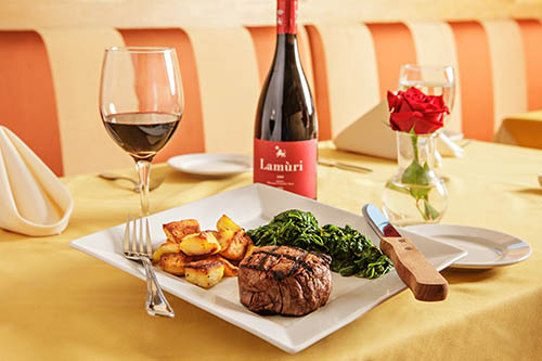 il-piccolo-verde-dine-review