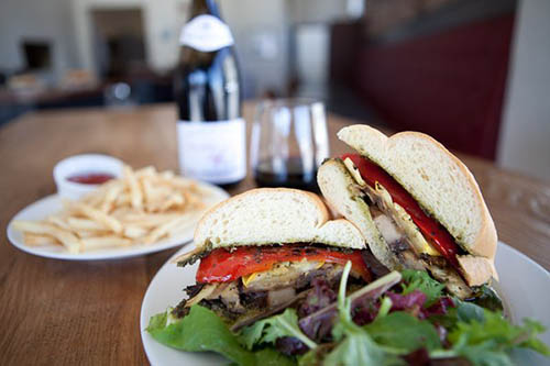 rascal-mid-city-dine-review