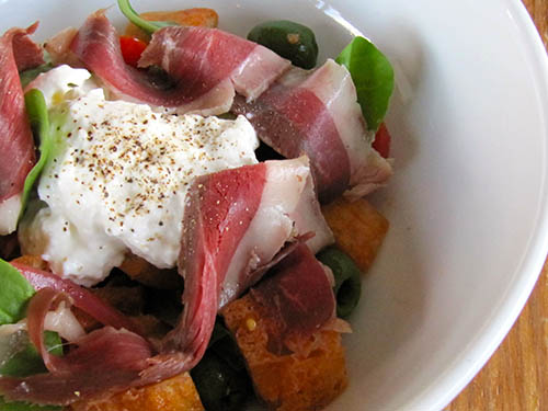 rascal-mid-city-dine-review