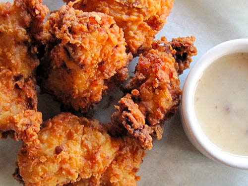 rascal-mid-city-dine-review