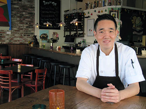 rascal-mid-city-dine-review