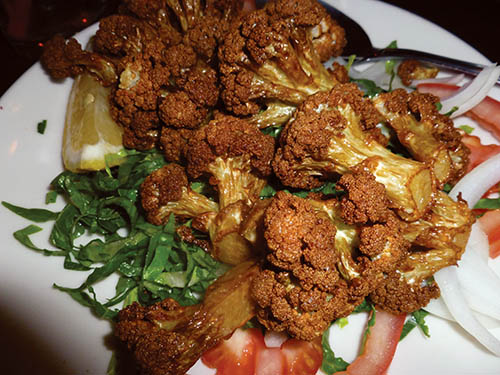 sesame-long-beach-dine-review