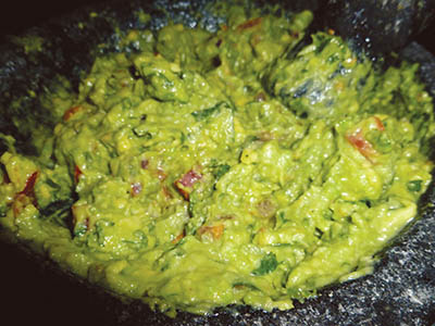 tortilla-republic-dine-review