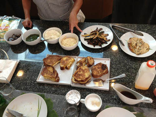 twist-dine-review