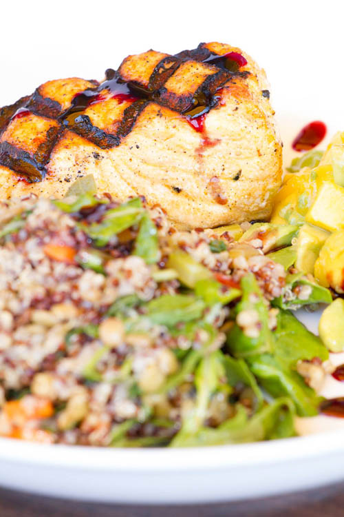 twist-dine-review