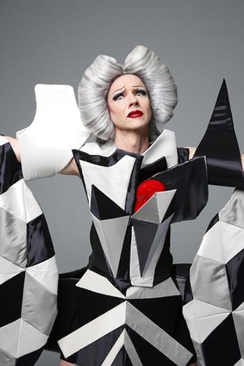 the-origin-of-love-tour