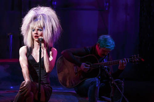 the-origin-of-love-tour