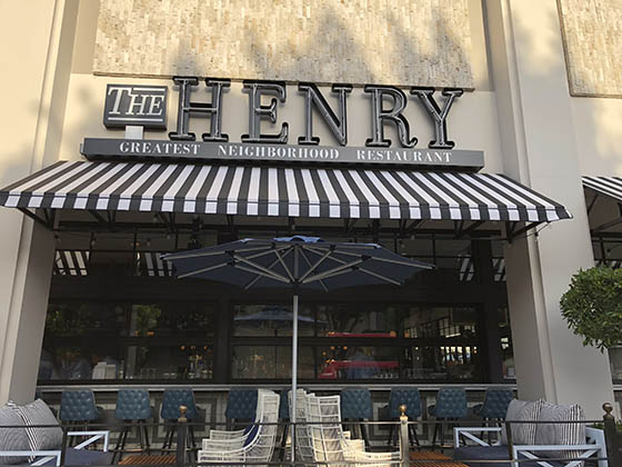 the-henry-dine
