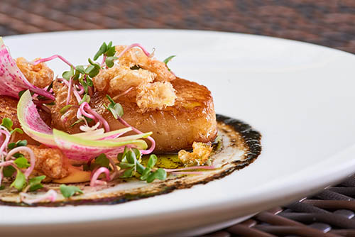 the-hideout-los-angeles