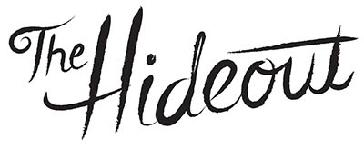 the-hideout-los-angeles