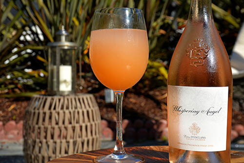 the-hideout-los-angeles