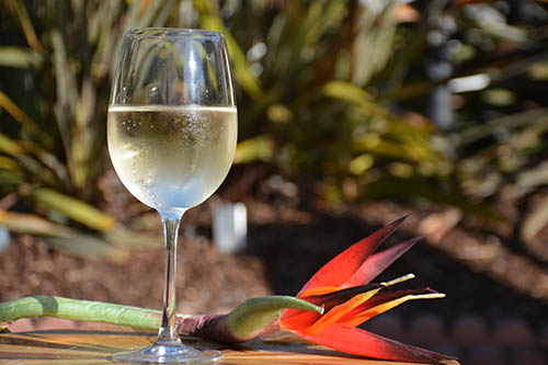 the-hideout-los-angeles