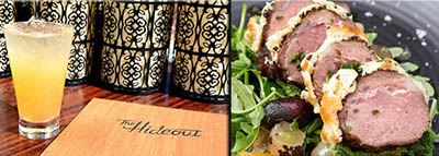 the-hideout-los-angeles