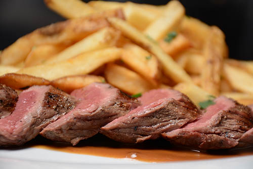 hyperion-public-dine