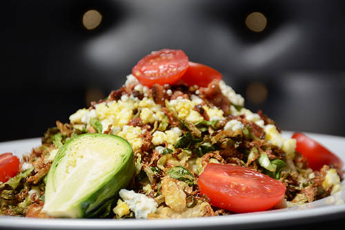 hyperion-public-dine