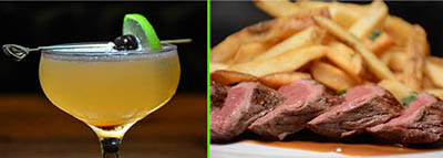 hyperion-public-dine