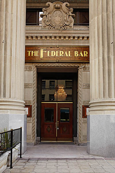 federal-bar-long-beach