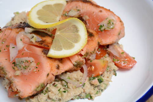 inotheke-mediterranean-dine-review