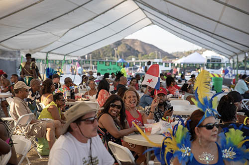 carnival-in-san-diego