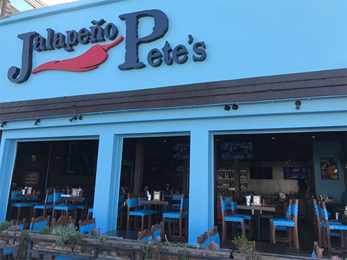 jalapeño-petes-dine