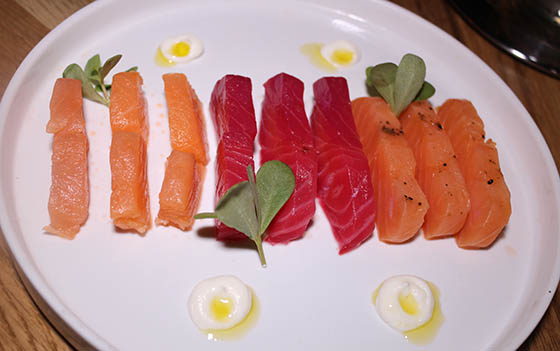 cleo-mediterraneo-hollywood