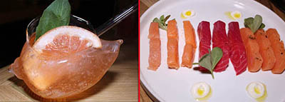 cleo-mediterraneo-hollywood