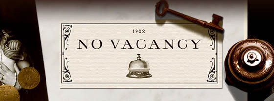 no-vacancy-hollywood