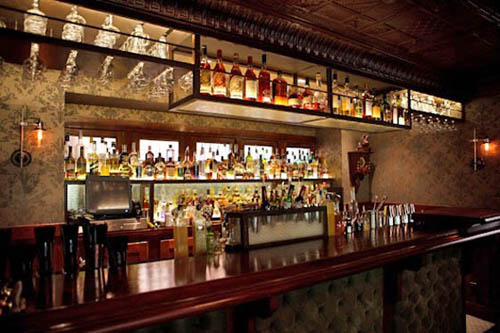 1886-bar-raymnd-restaurant