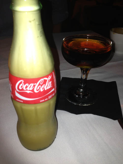 1886-bar-raymnd-restaurant