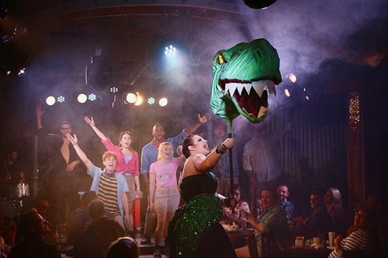 madera-kitchen-hjurassic-park-musical-parodyollywood