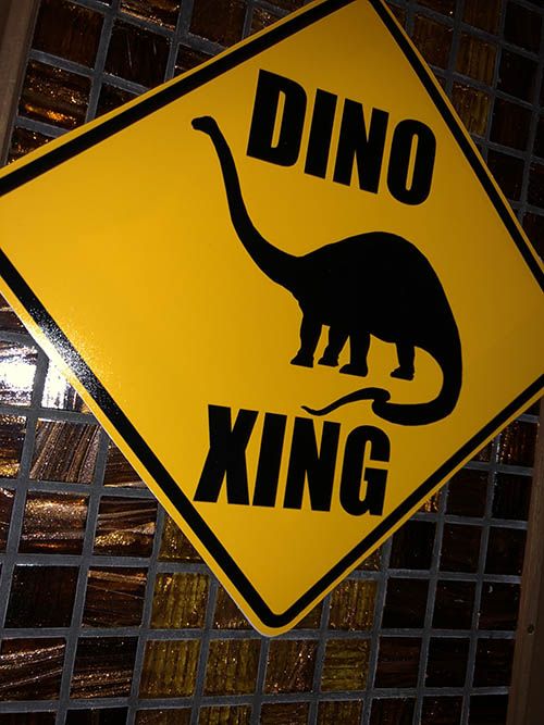 madera-kitchen-hjurassic-park-musical-parodyollywood