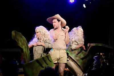 madera-kitchen-hjurassic-park-musical-parodyollywood