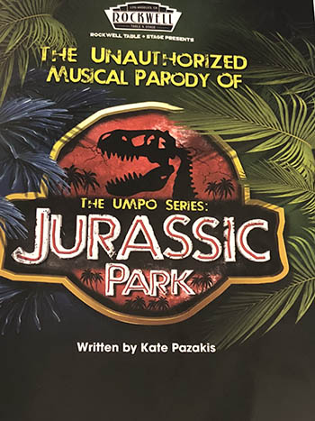 madera-kitchen-hjurassic-park-musical-parodyollywood