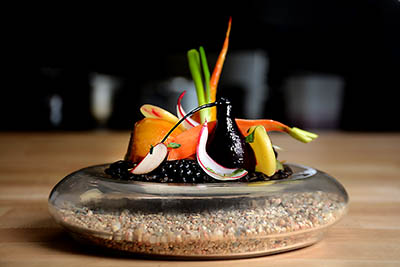 kass-wine-bar-restaurant