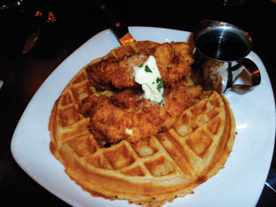 the-charleston-supper-club-dine-review